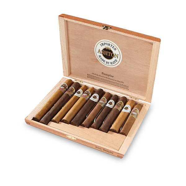 cigars